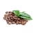 Import Premium Quality High Grade Bulk Roasted Coffee Beans from Brazil