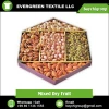 Premium Quality Mixed Dry Fruits Available at Wholesale Price