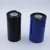Import Premium Wax Resin Ribbon For Thermal Transfer Barcode Printer Machine from China
