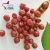 Import Preserved Dried Plums Fruit For Sale, Dried Cherry Plums from China