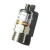 Import Pressure sensor PA3060 from China