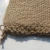 Import Preventing flood product 120*20cm 100%jute flood control bag with sap from China