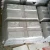 Import Price concessions containing zinc purity 99.99% zinc ingot from China
