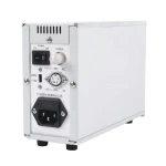 Price Concessions Overload Indication Small Size High Integration Low Noise Charge Amplifiers