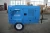 Import Price Engine Mobile Diesel Silent Small Air-Compressors from China