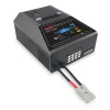 PRIME Battery REGENERATOR (RPT-E400)