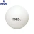 Import Prime Quality Wholesale Bulk Cheap Table Tennis Ball from China