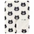 Import print mink bubble double layer baby blanket from China