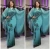Import Print sarong longines agassiz salwar abaya modest dresses hijab muslim Islamic Clothing from China