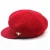 Import Printed Fashionable New Style Womens wool Ivy Cap Hat from China