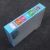 Import printed PP file case school supplies corrugated folder file from China