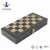 Import Printing chess,wooden chess board, play chess games set with 32 custom wood Pieces from China