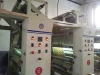 printing machine,6-8 colors printing machine, gravure printing machine