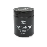 Private label charcoal teeth whitening,charcoal teeth whitening powder,beautiful smile home teeth whitening kit