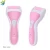 Import Private label Electric callus remover/electric nail polisher/electric foot cleaner from China