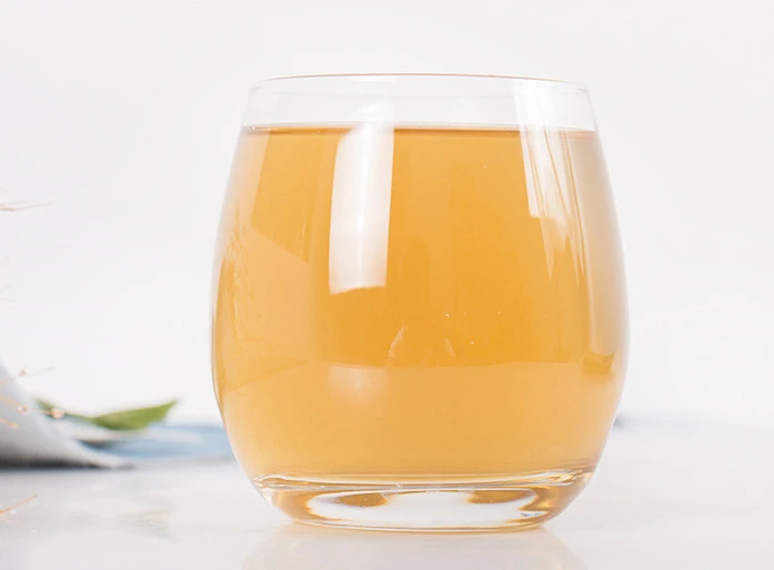 Private label herbal Organic Dandelion diabetes tea drink to lower the blood pressure tea