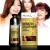 Import Private Label keratin professional hair treatment brazilian Straightening Protein keratin hair dye shampoo from China