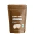 Import Private Label Lions Mane Supplement 10:1 Lions Mane Powder Lions Mane Mushroom Extract Powder from China
