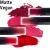 Import Private Label Lip Gloss Pigment Set Lipgloss Vendor Matte Lip Gloss from China