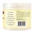 Import Private Label natural Organic Castor oil Shea butter deep moisturizing hair mask Treatment Mask OEM from China
