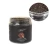 Import Private Label Wholesale Arabica Bean Exfoliator Natural Sugar Coconut Face Skin Whitening Coffee Body Scrub from China