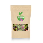 Private LOGO Wholesale Detox Drinks Products Skinny Slim Herb Tea fitne slimming tea