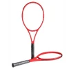 Pro Staff 97 PWS Bulges Customized Player Tennis Racket