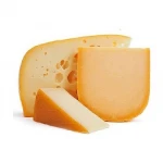 PROCESSED GOUDA CHEESE / CHEDDAR CHEESE / MOZZARELLA CHEESE for sale