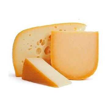 Wholesale Bulk Mozzarella Cheese Processed Cheddar Cheese