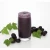 Import Product Line Acai Natural Fruit Juice Bottle Beverage Drink from Brazil