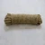 Import Professional 6-60mm Natural Hemp Jute Rope / Cord in Stock from China