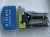 Import Professional Air Nailer Framing nail gun staple gun from China