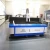 Import Professional and durable automatic laser cutting machine SF3015FL for metal from China