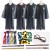Import professional anime cosplay costume hermione granger halloween costume from China