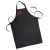 Import Professional Apron With Pocket Kitchen Apron Cooking Cafeing Gardening BBQ Grill apron from China