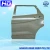 Import Professional auto parts car doors for sale china factory from China