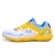 Import Professional badminton shoes,Comfort tennis shoes,hot sell sports badminton shoe for men from China