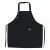 Import professional bib apron custom print wholesale aprons from China