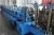 Import Professional C Purlin Steel Frame Building Cold Roll Forming Machine from China