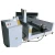 Import Professional cnc machine price CNC Router Woodworking Machinery from China