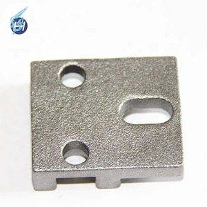 professional cnc machining/casting motorcycle spare parts