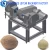 Import Professional Coconut Fiber extraction machine coir fiber machine palm fiber processing machine from China
