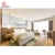 Import Professional Custom 5 Star Luxury Hotel Furniture Bedrooms Sets Manufacturers from China
