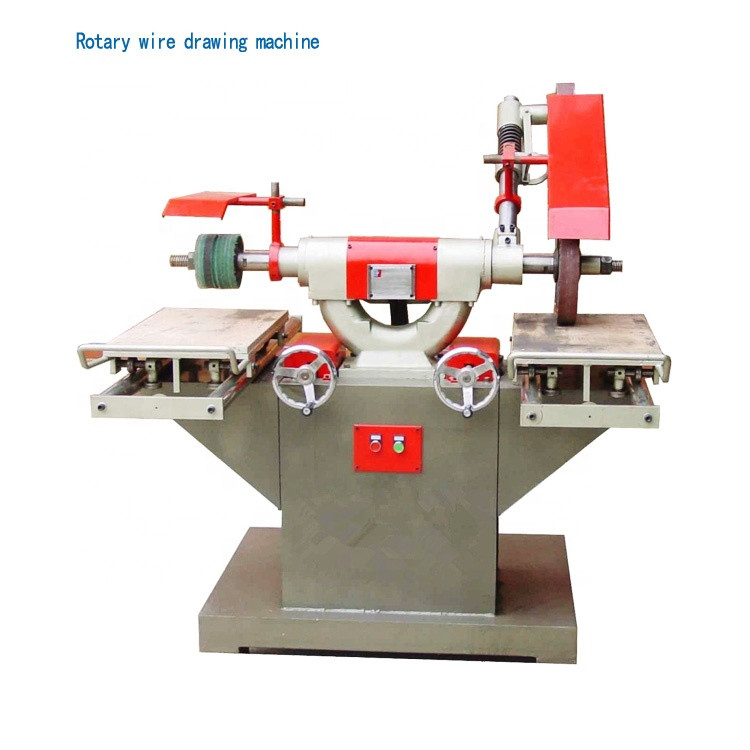 Buy Professional Custom Automatic Miniature Steel High Speed Straight ...