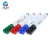Import Professional design low price school usage easy erase whiteboard dry erase chalk markers from China
