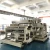 Professional Design Tissue Paper Processing Machine Paper Product Packing Machine