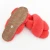 Import Professional Designer Fur Slippers Home Slippers Shoes Sheepskin from China
