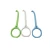 Import Professional Easy-to-Use Dental Retainer Removal Tool from China