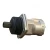 Import professional EX100-3 EX200-3 Gear hydraulic parts left HPV102 excavator pilot pump from China