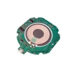 Professional factory development power management scheme power bank PCBA stable PCB